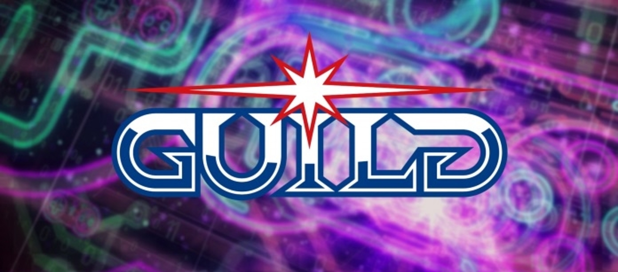 banner_myi banner_myi