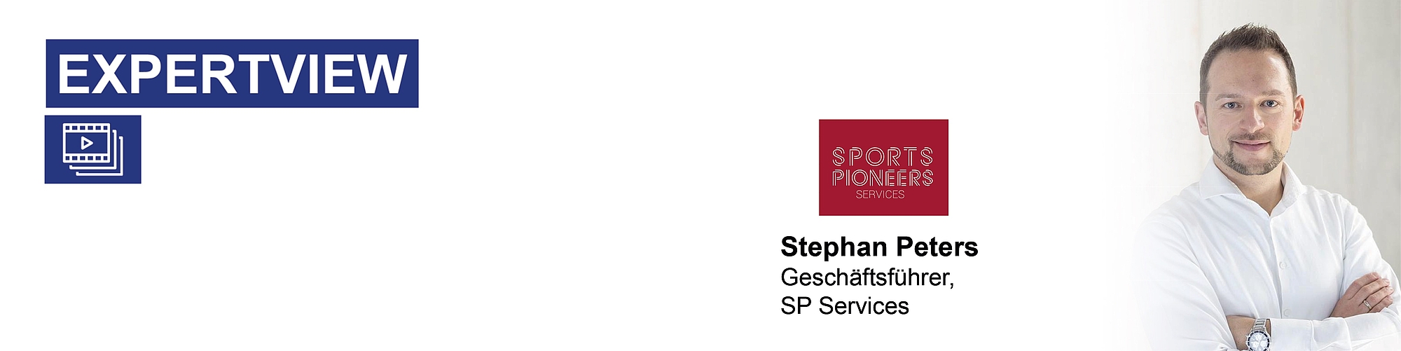 header_sports_pioneers_services header_sports_pioneers_services