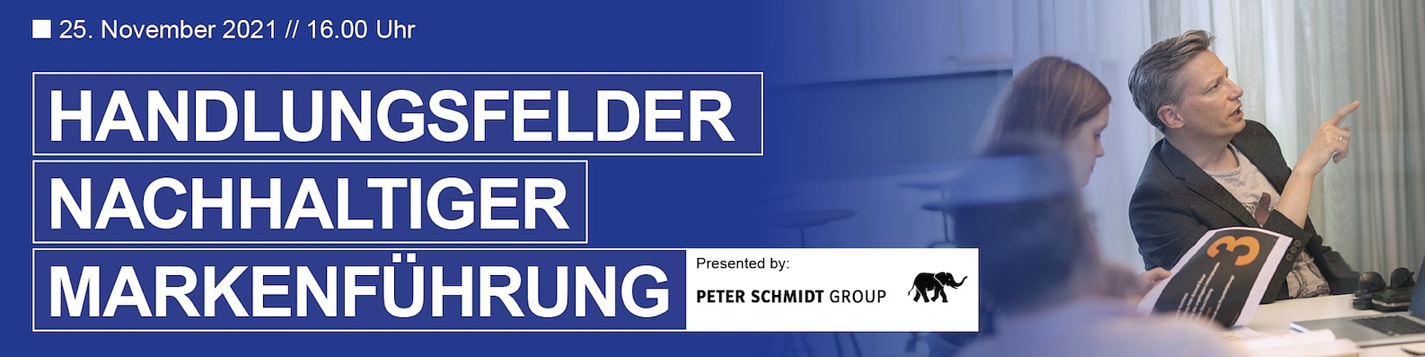 header_markenführung header_markenführung