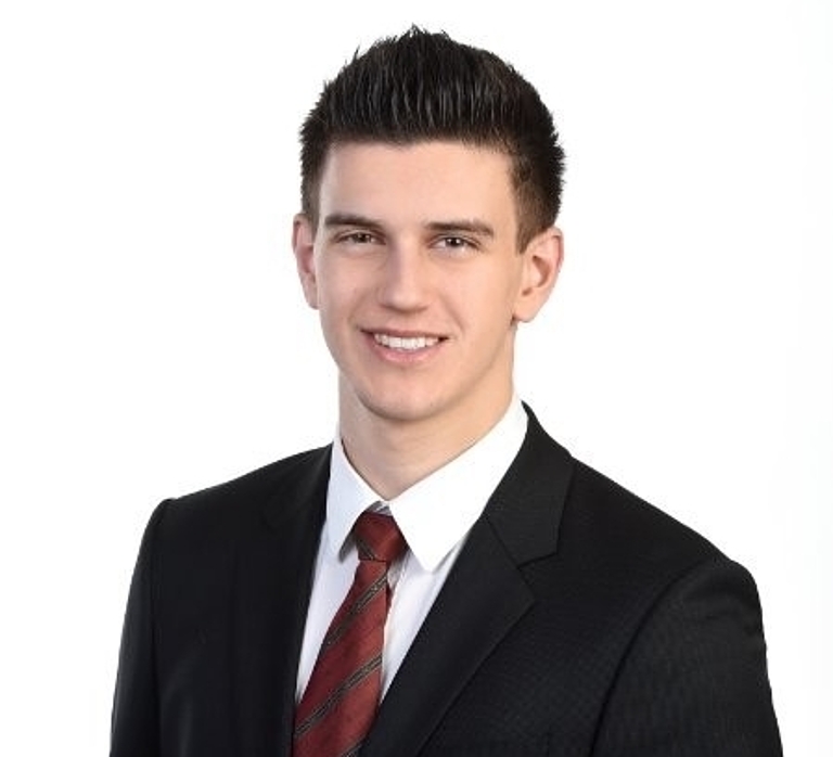 portrait_pompeo portrait_pompeo