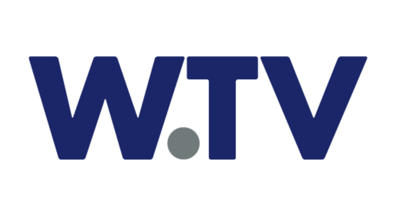 logo_waldnertv