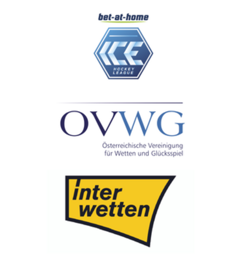 logos logos
