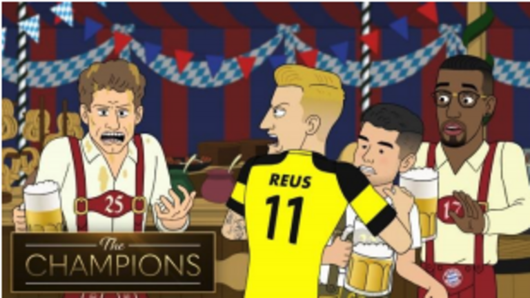 bild_reus bild_reus