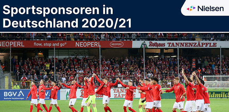 visual_nielsen visual_nielsen