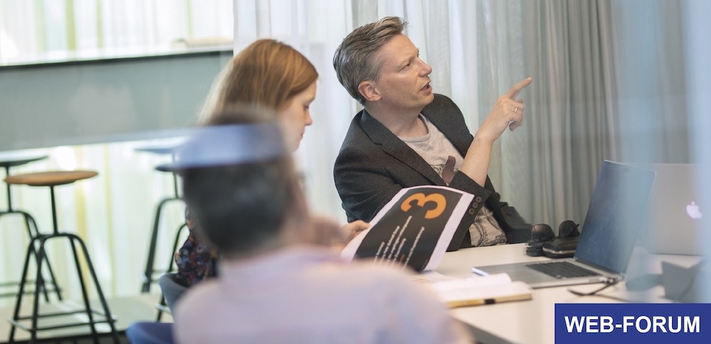 teaser_markenführung