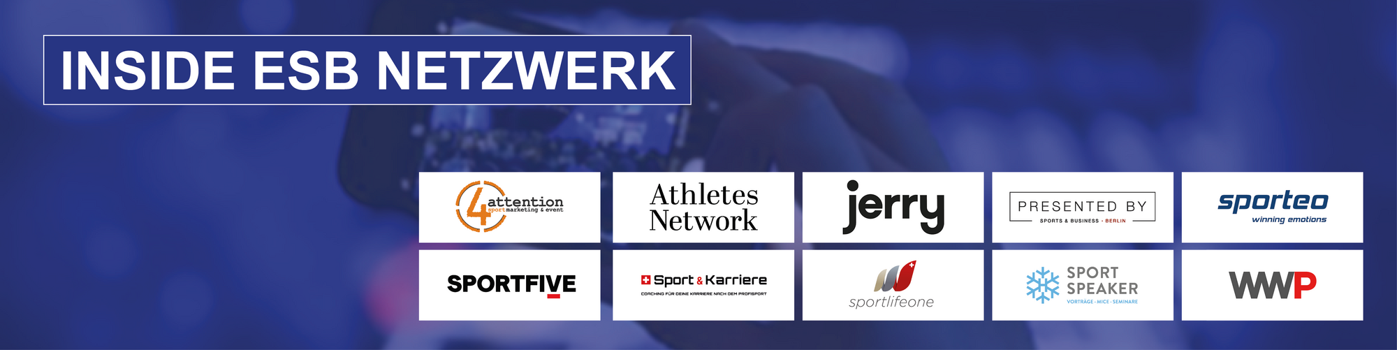 header_athleten header_athleten