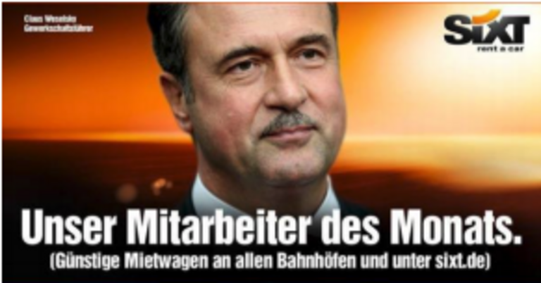 bild_sixt bild_sixt