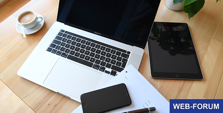 teaser_fitformanagement