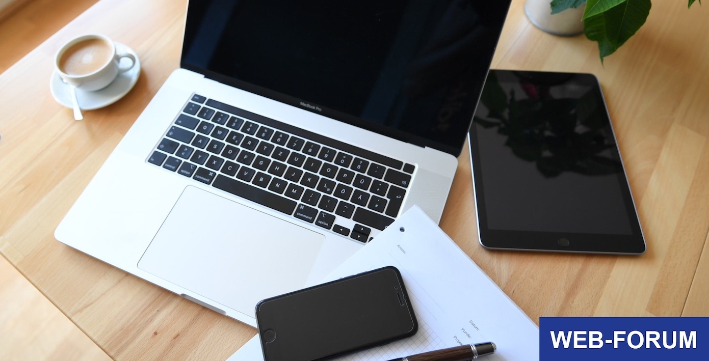 teaser_fitformanagement