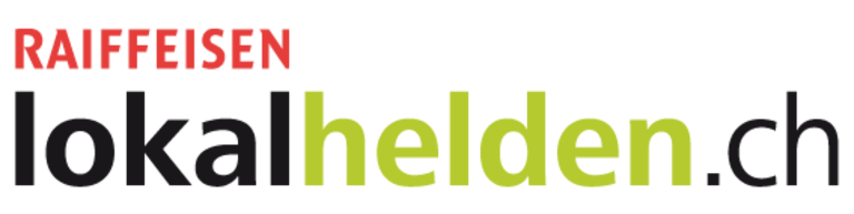 logo_lokalhelden