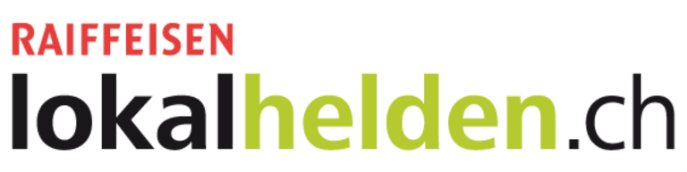 logo_lokalhelden logo_lokalhelden