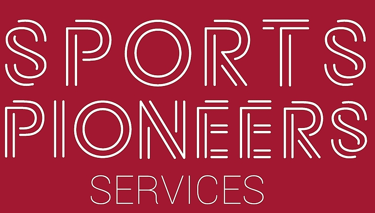 logo_sportspioneers