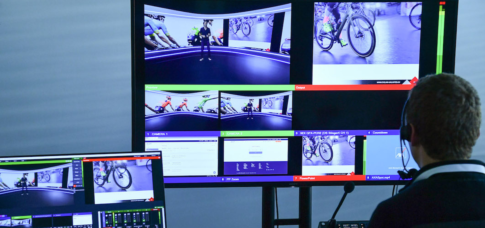 foto_sportforumschweiz