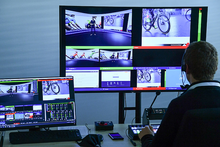 foto_sportforumschweiz