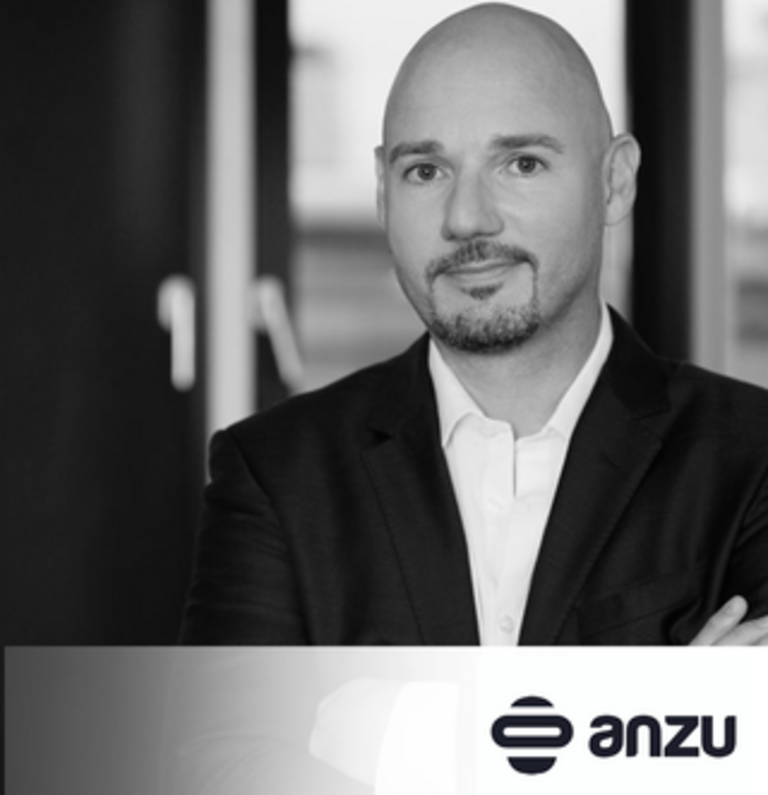 foto_hendrik_menz foto_hendrik_menz