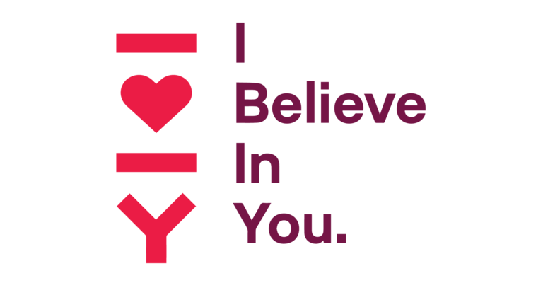 logo_i_believe logo_i_believe