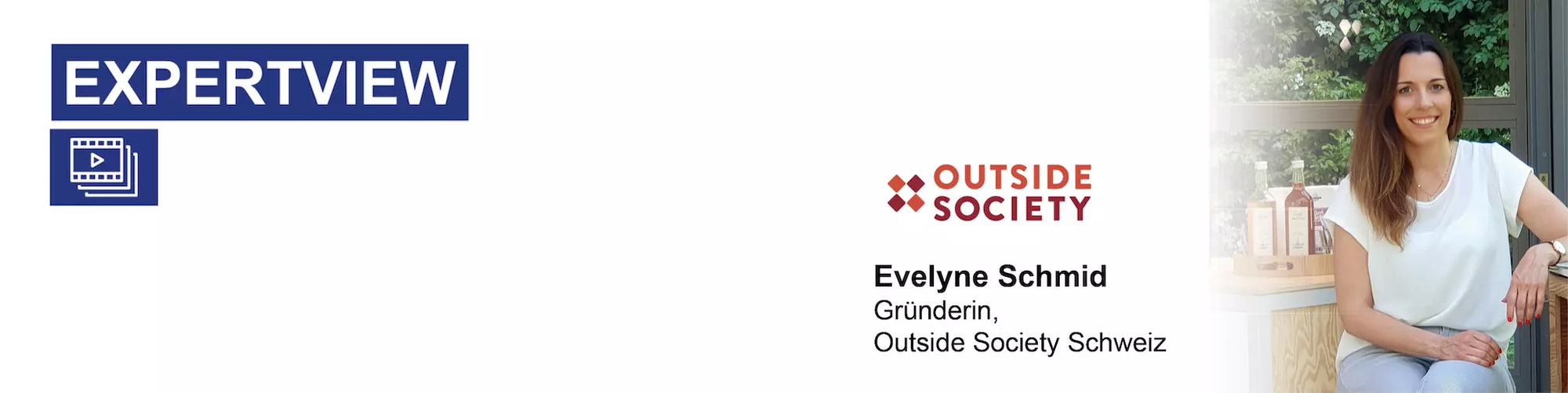 Header_OutsideSociety