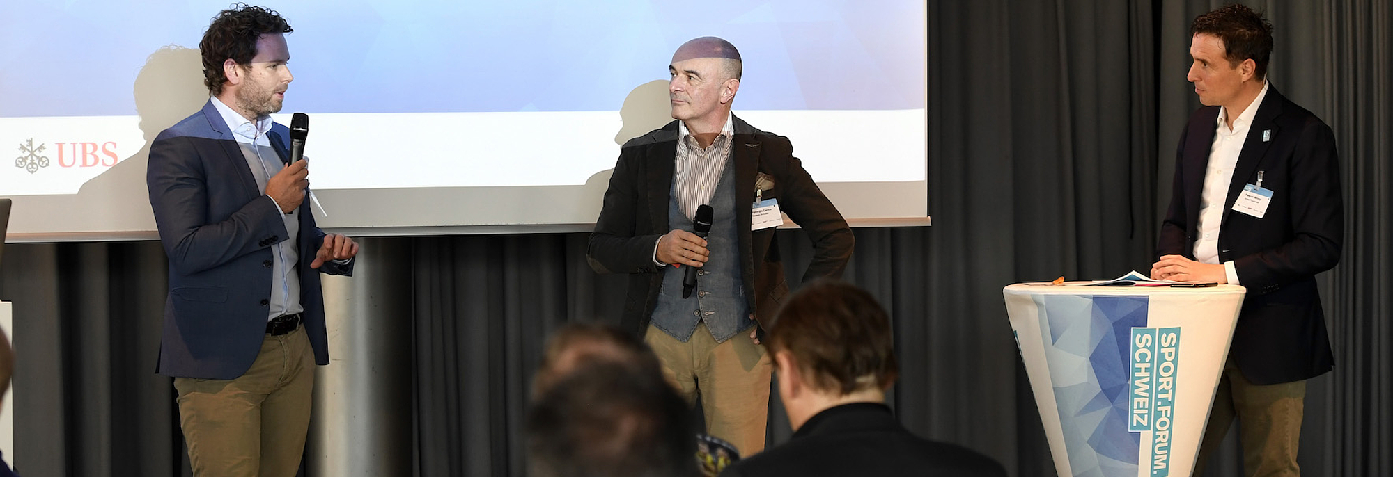 header_SFS header_SFS