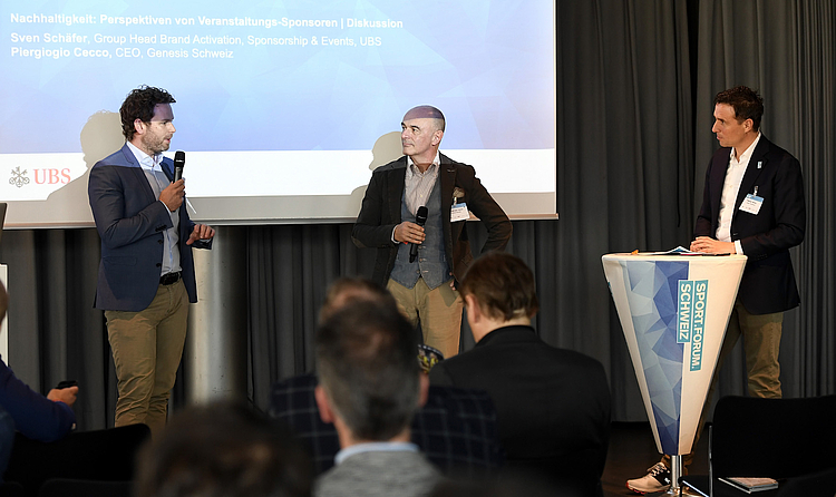 teaser_SFS teaser_SFS