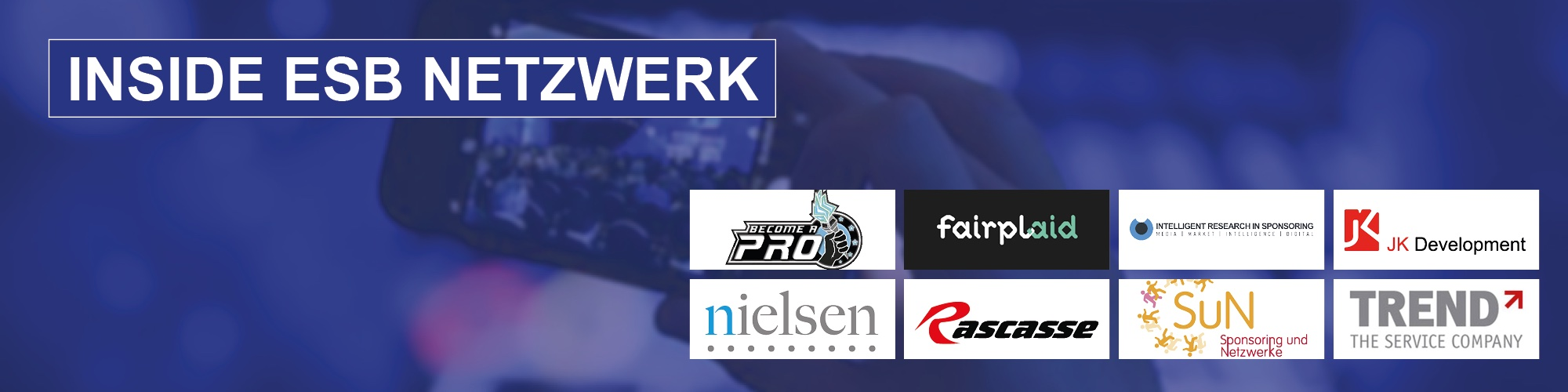 header_sponsoring