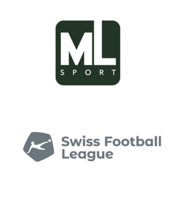referenten_logos referenten_logos