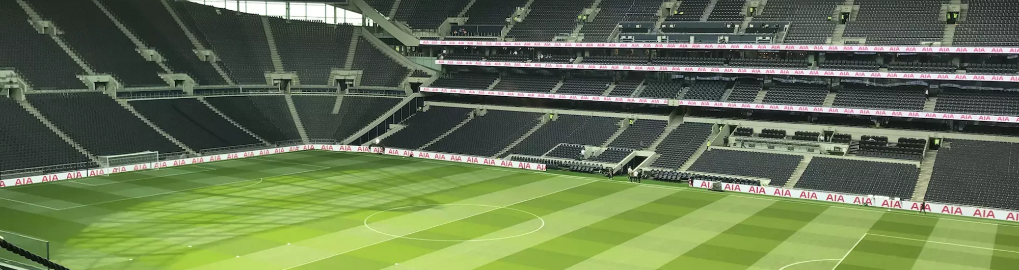 foto-stadion