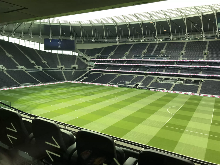 foto-stadion