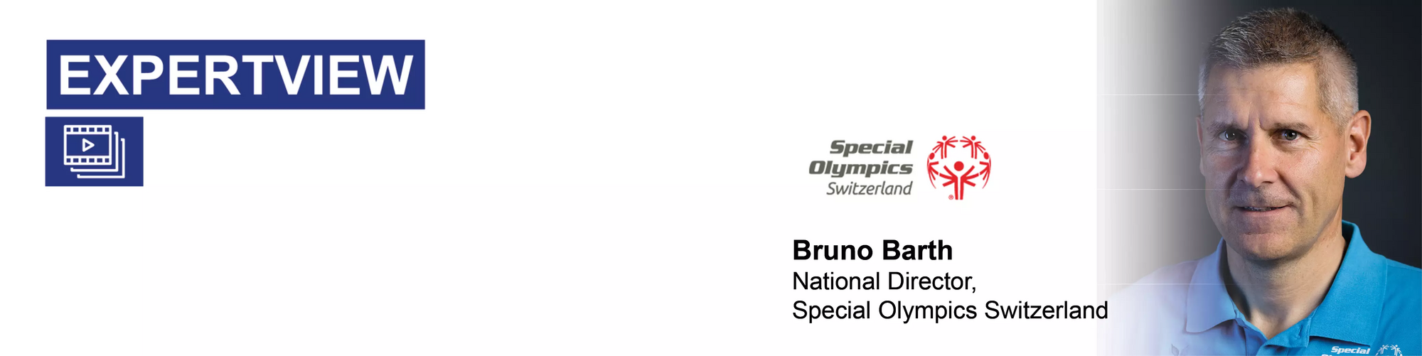 header-specialolympics