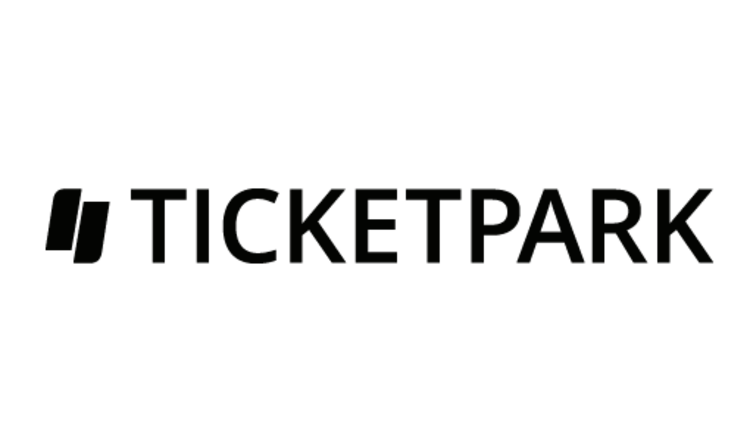 logo_ticketpark