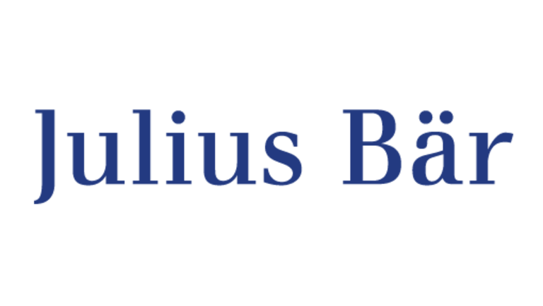 logo_julius_bär logo_julius_bär