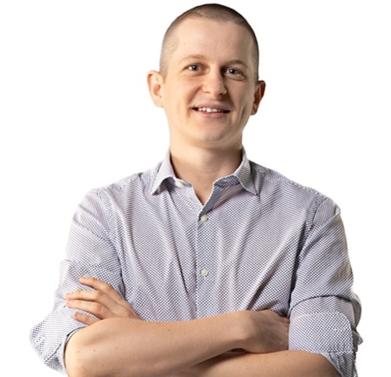 bild_oberholzer bild_oberholzer