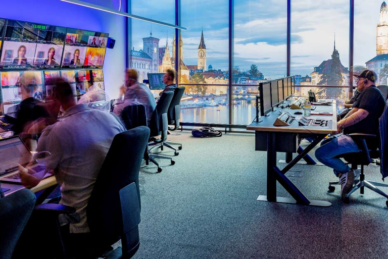 NEP-SFS-Business-Zone