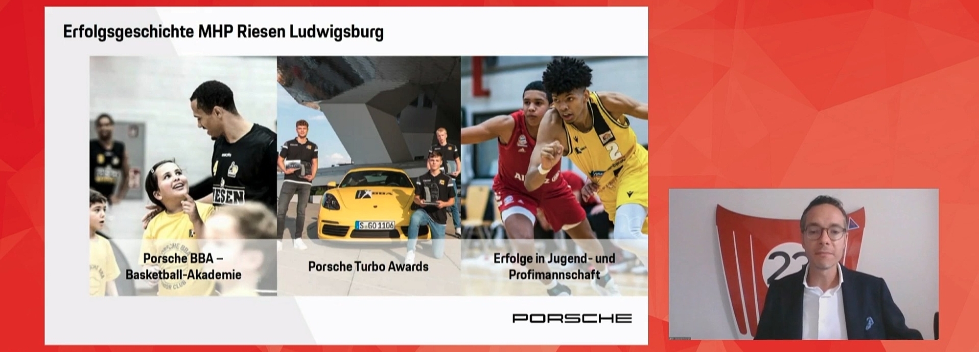 visual_porsche visual_porsche