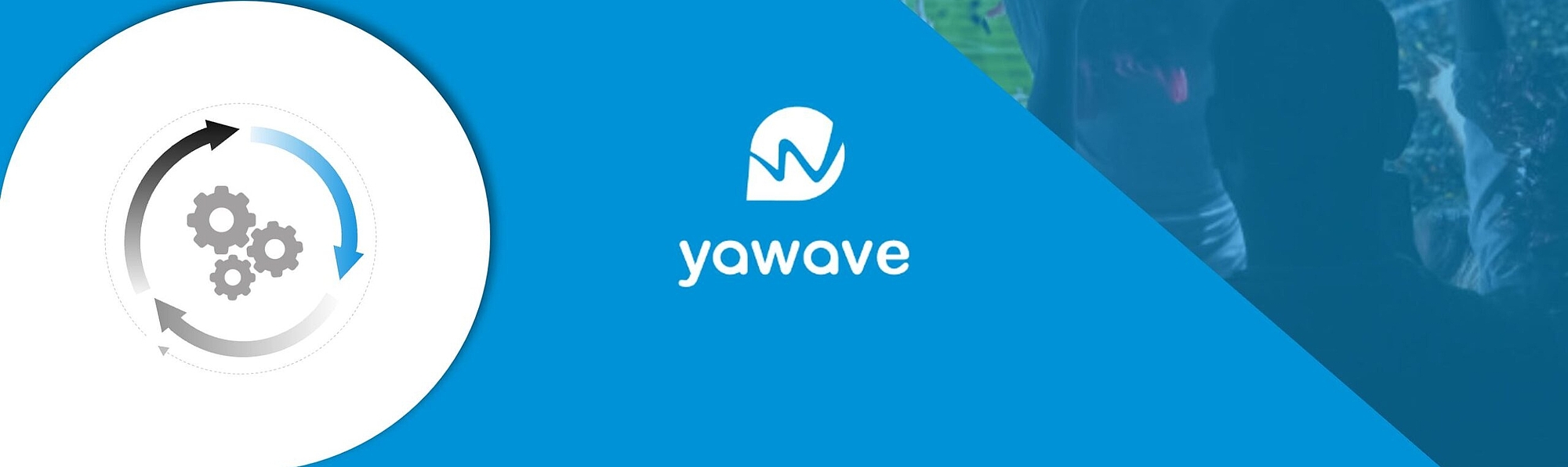 teaser_yawave teaser_yawave