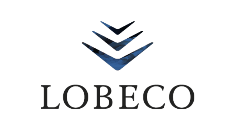 logo_lobeco logo_lobeco