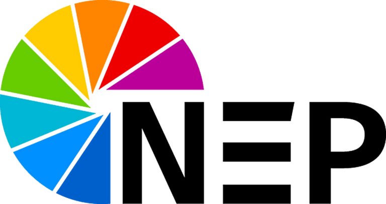 logo_nep