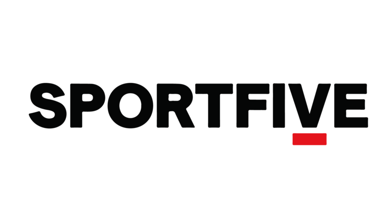 logo_sportfive logo_sportive