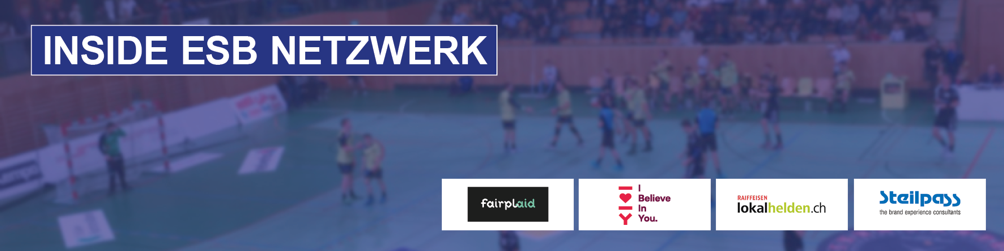 header_crowdfunding header_crowdfunding