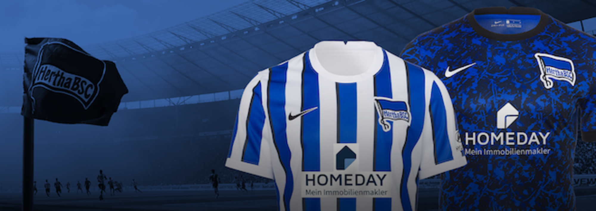 header_sportfive header_sportfive