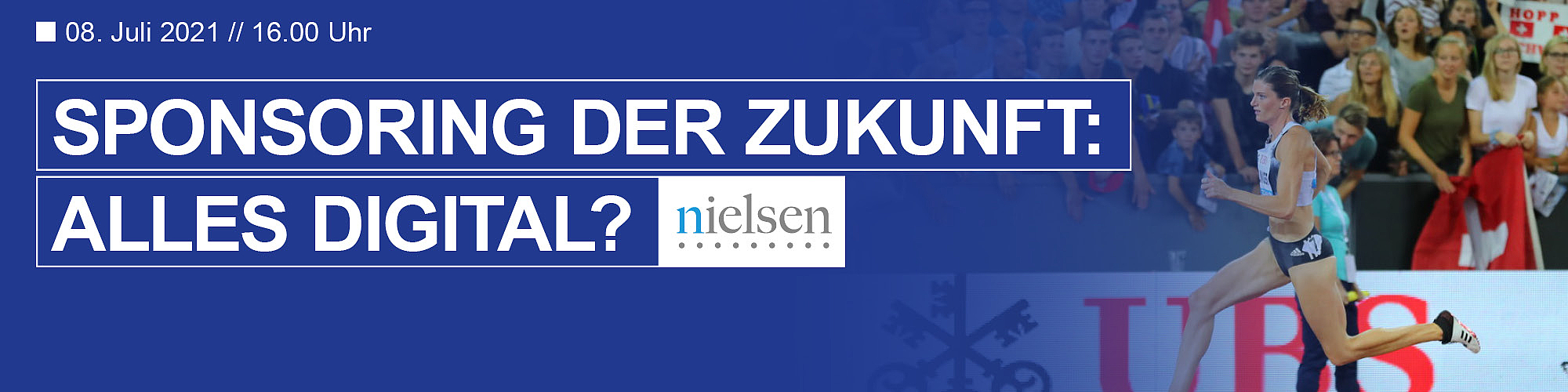 Header_webforum Header_webforum