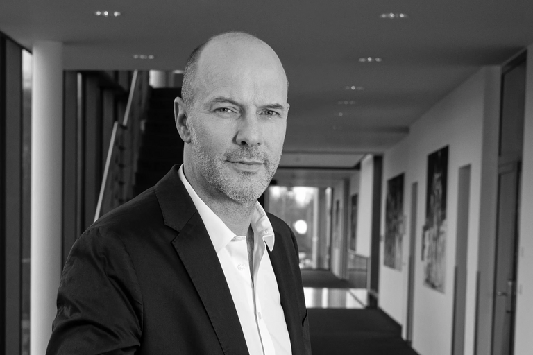 Sport1 GmbH
