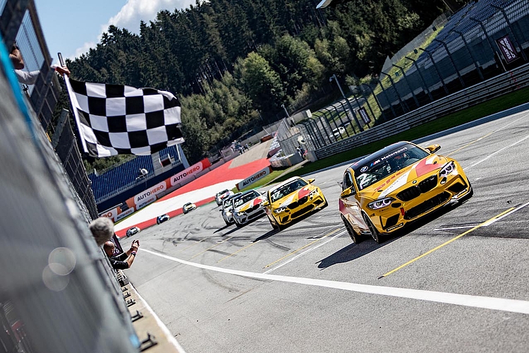teaser_bmwm2cup