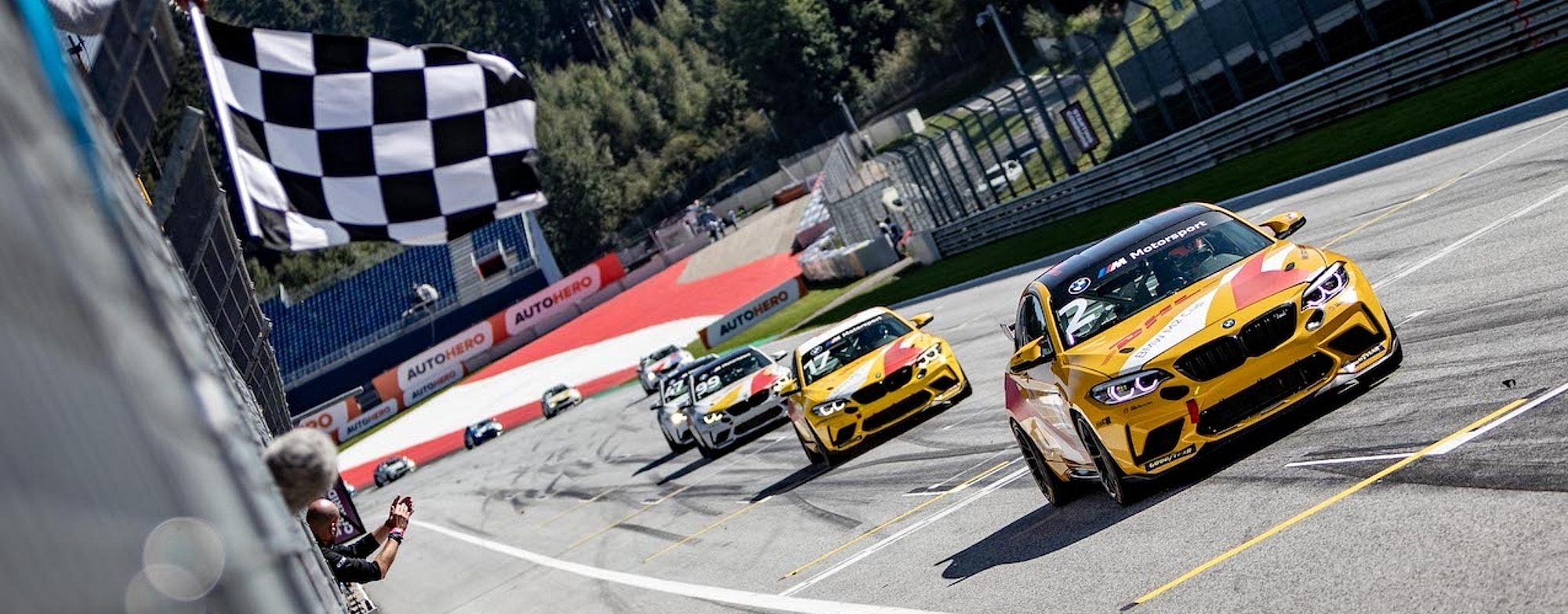 teaser_bmwm2cup