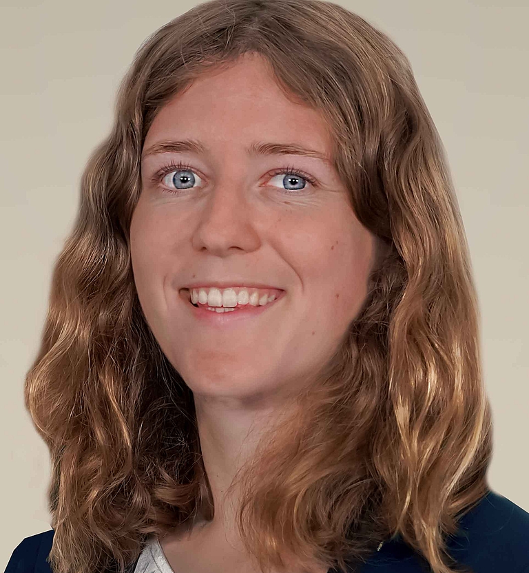 foto_deborah_coors foto_deborah_coors