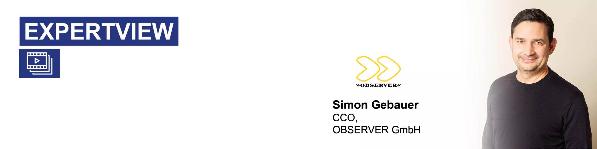 header-observer