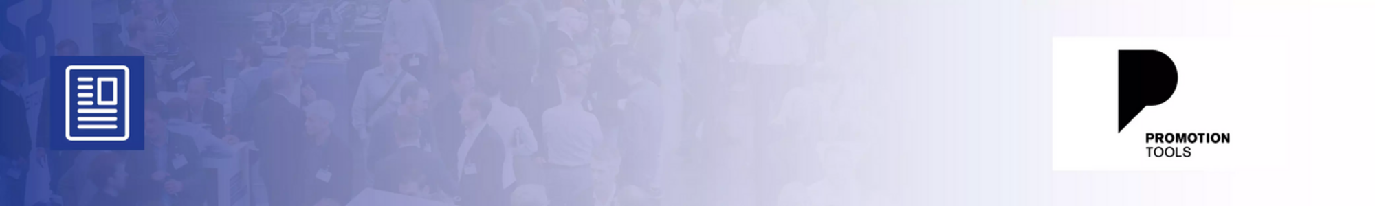 promotion_tools