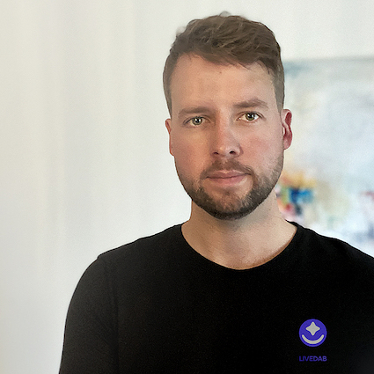 foto_hannes_meine foto_hannes_meine