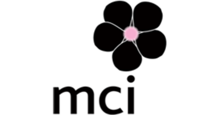 logo_mci