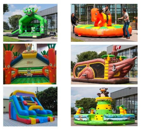 grafik_Inflatables