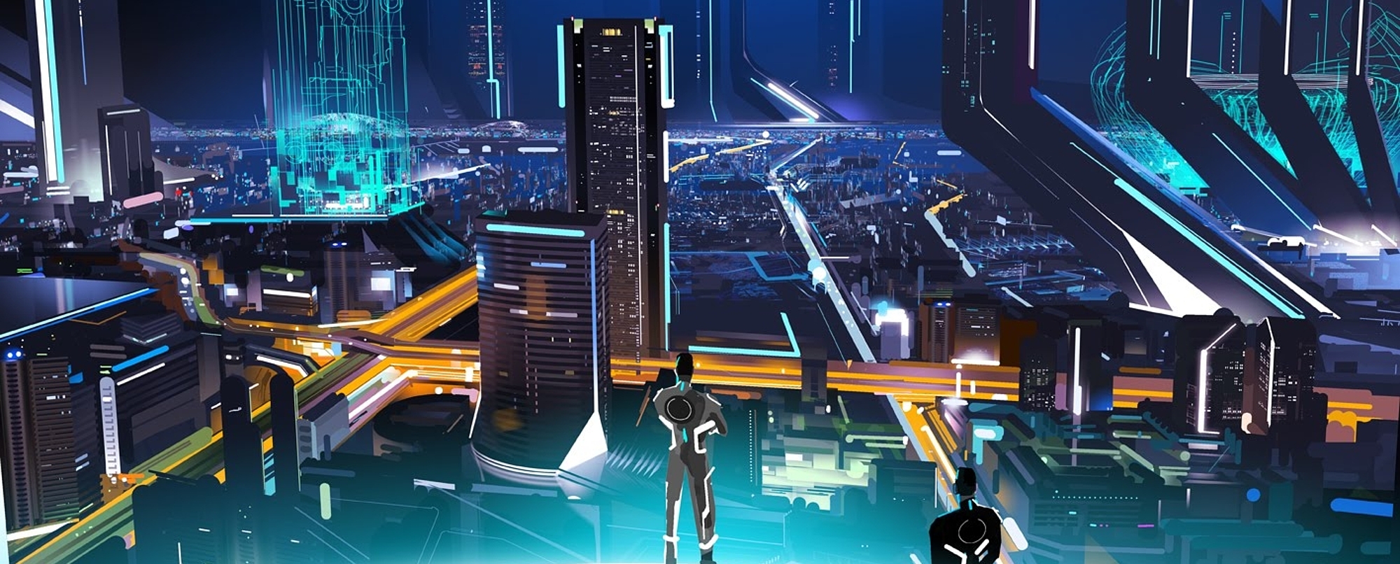 header_metaverse header_metaverse